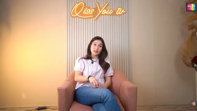 Ayu Ting Ting