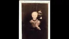 Penampakan yang tidak biasa dari cetakan ulang foto-foto dari jaman Victoria.