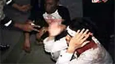 liputan6