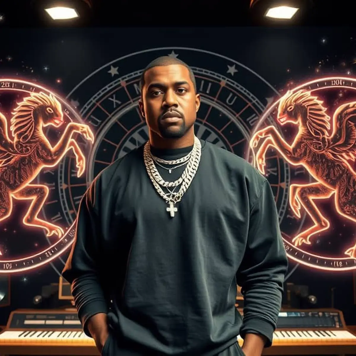 what-zodiac-is-kanye-west-60-photos-youhoroscope