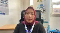 MenPPPA Arifah Usul Pendamping Jemaah Haji Lansia Wajib Tandatangani Pakta Integritas