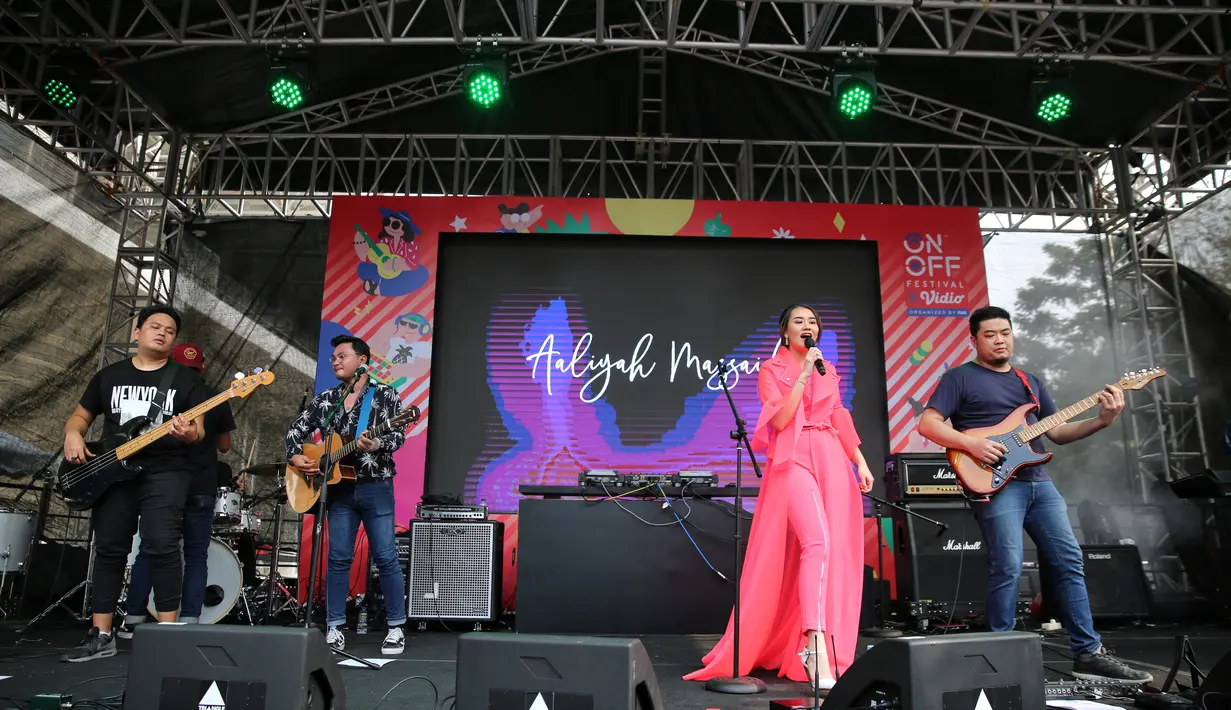 (Adrian Putra/Fimela.com)