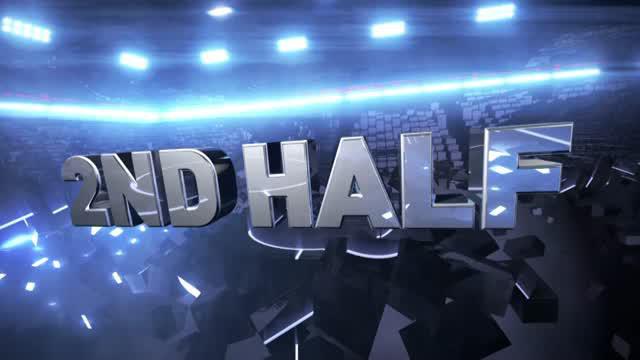 Berita video game recap NBA 2017-2018 antara Chicago  Bulls melawan Miami Heat dengan skor 119-111.