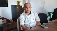 Hanura Buka Suara Usai Kadernya di DPRD Kupang Ditahan Terkait KDRT dan Penelantaran