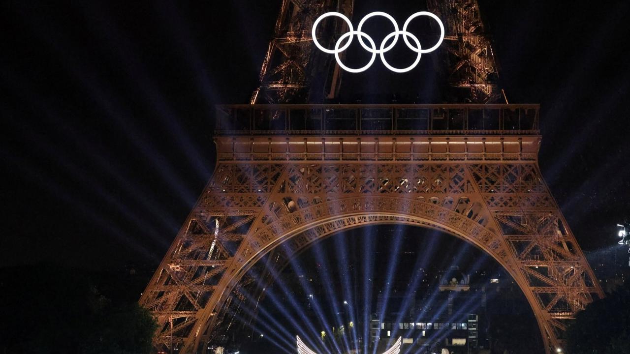 Kronologi Lengkap Tim Badminton RI Kemalingan di Paris, Uang Nyaris Rp1 Miliar Raib