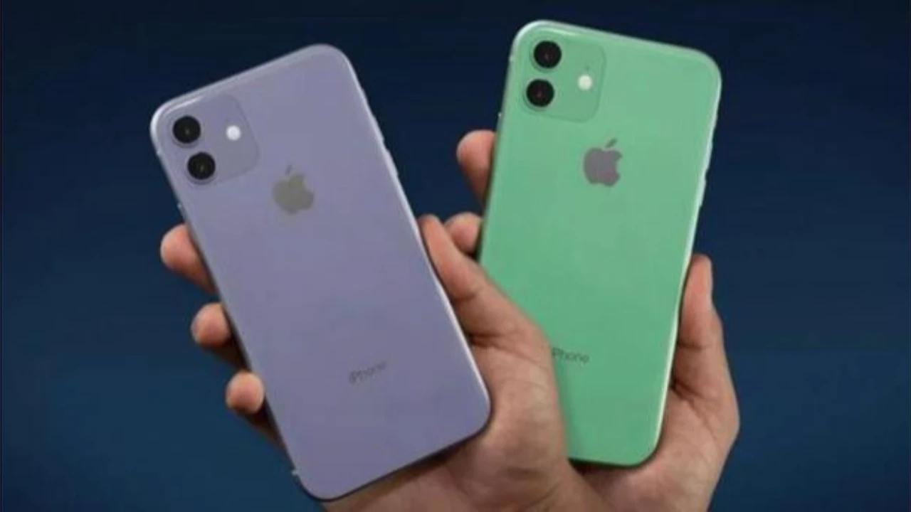 Pria Ini Jambret Tas Isinya iPhone 16, Dijual Rp2 Juta Buat Beli Sabu