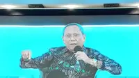 Prof Tjandra Yoga Aditama, Mantan Direktur Penyakit Menular WHO Asia Tenggara