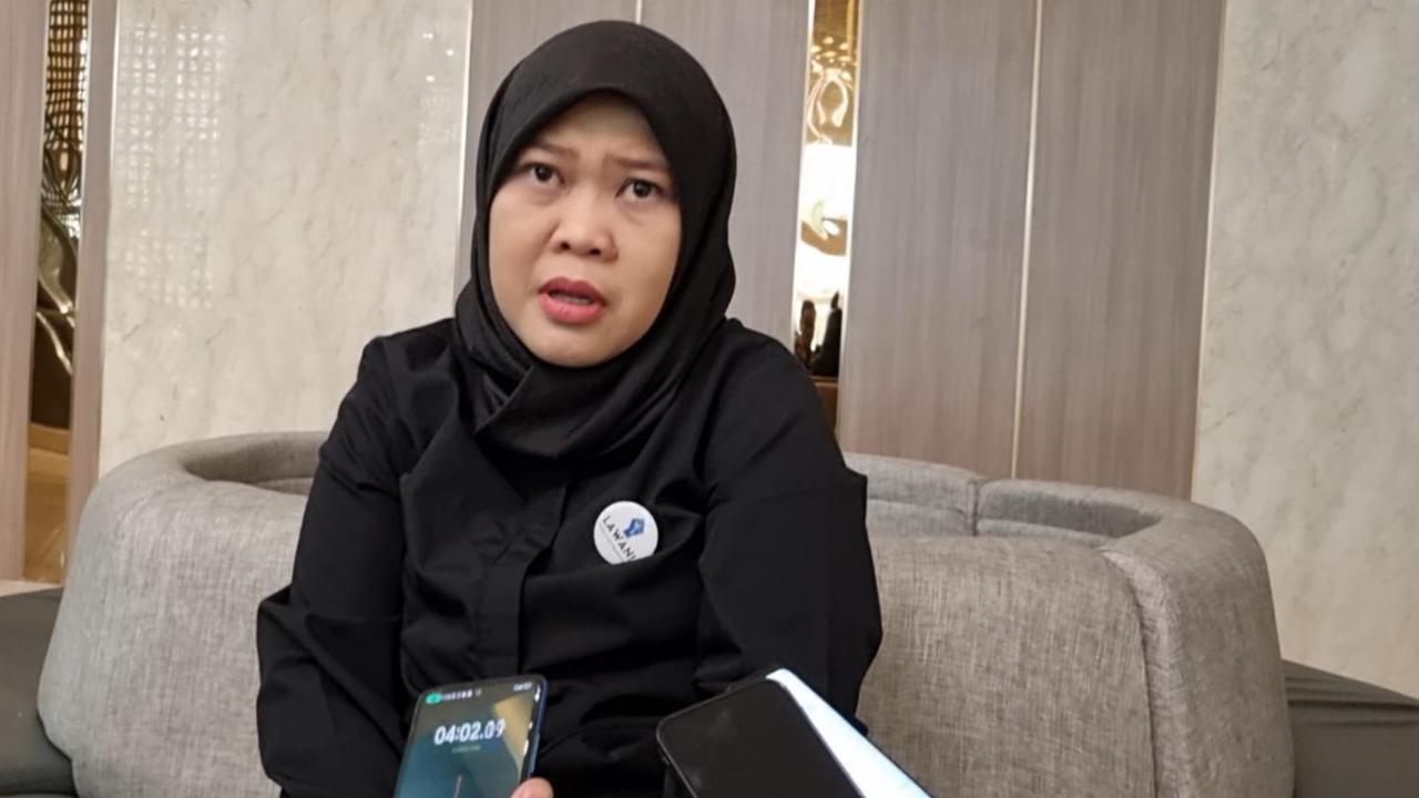Dipecat Menteri Satryo, ASN Kemendiktisaintek Bakal Bertemu Titiek Soeharto