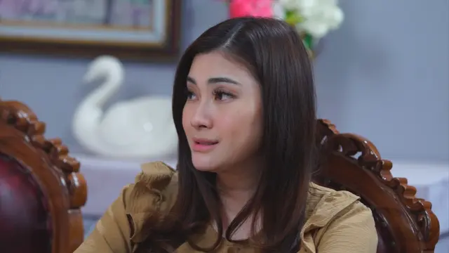 Love Story The Series