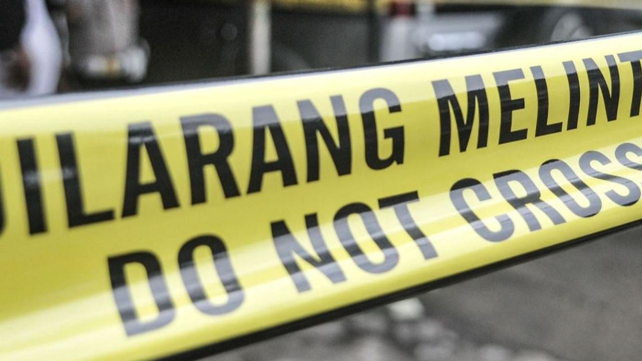 Kronologi Turnamen Futsal Kampus UNS Berujung Ricuh hingga Aksi Injak Leher