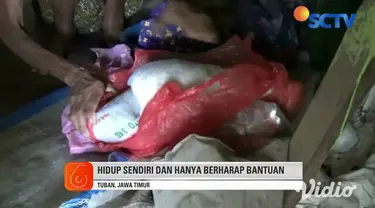 Munculnya ratusan miliarder desa yang beramai-ramai memborong ratusan mobil, menggunakan dana dari ganti rugi lahan untuk proyek Kilang Tuban atau New Grass Root Refinery (NGRR), sempat viral di sejumlah media. Namun, ternyata tidak semua warga menja...