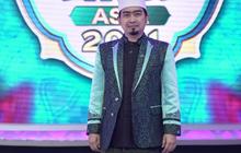 Disebut Riya Akibat Sering Menunjukkan Kekayaan, Berikut Daftar Sumber Kekayaan Ustaz Solmed yang Kini Diperhatikan oleh Ditjen Pajak