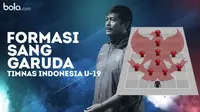 2 Legenda Timnas Indonesia Tetap Memuji Pasukan Indra Sjafri