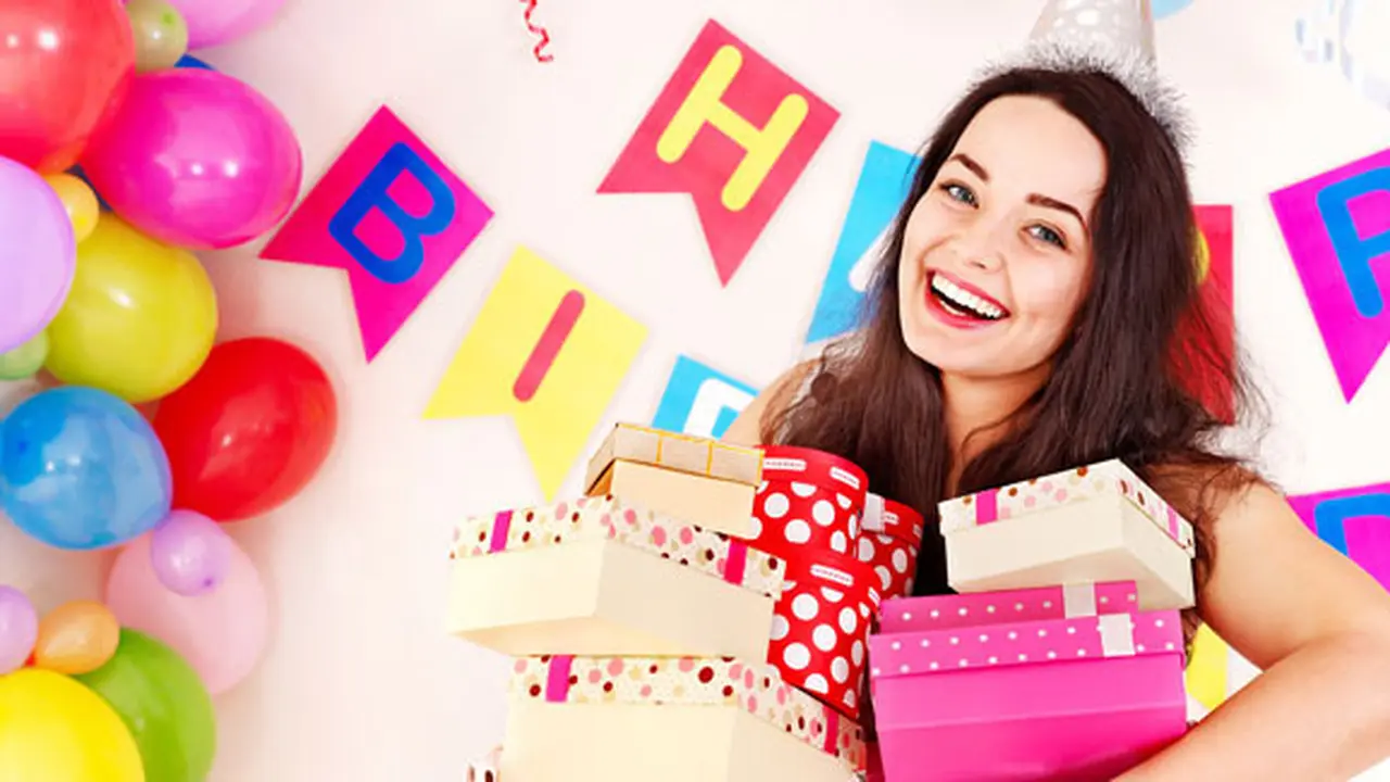 Foto: shutterstock