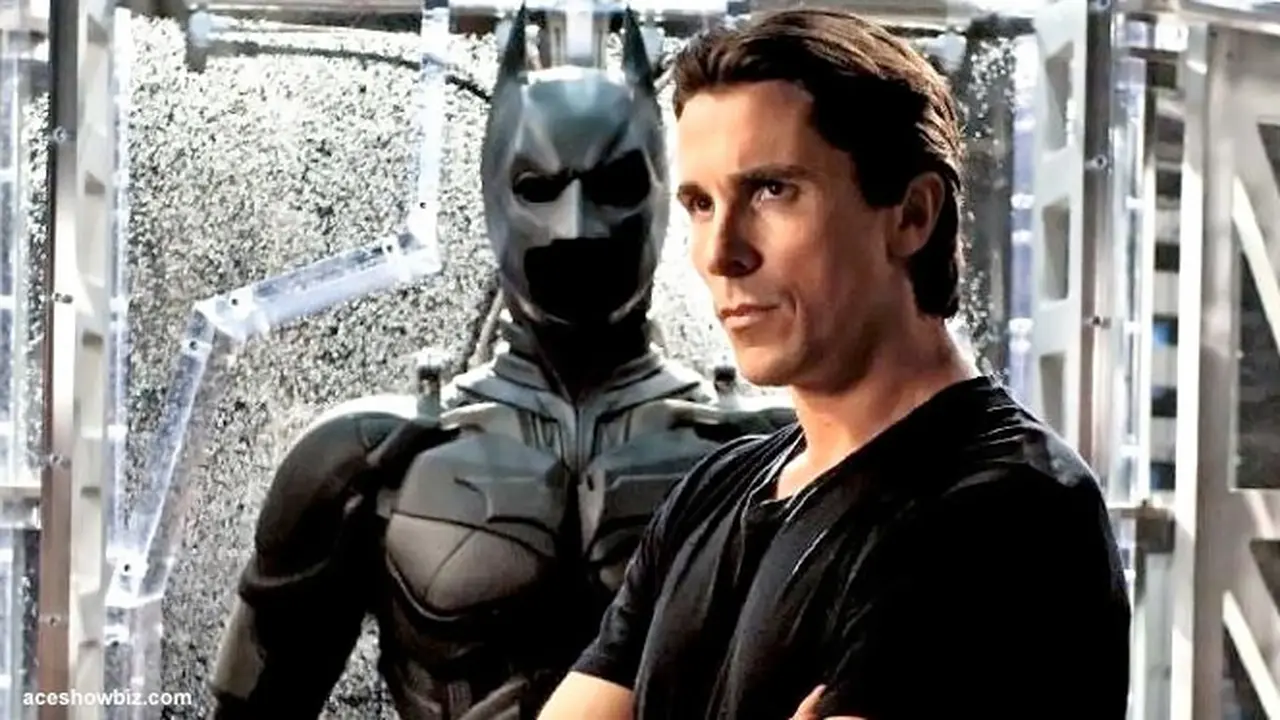 bale-batman-130814b.jpg