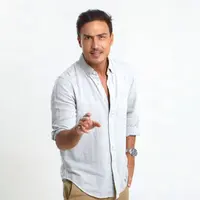 Selamat ulang tahun, Hamish Daud! (Sumber foto: instagram.com/hamishdaud)