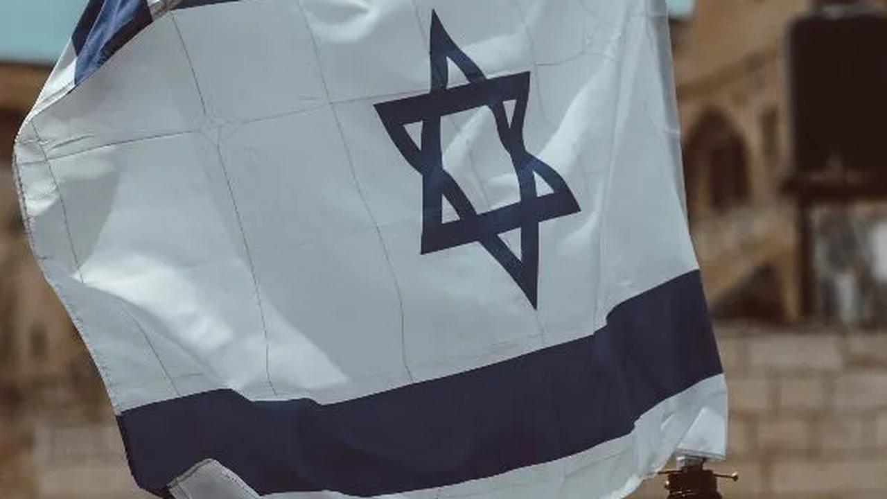 CEK FAKTA: Tidak Benar Indonesia Gabung Rusia dan Irak Kirim Pasukan untuk Serang Israel