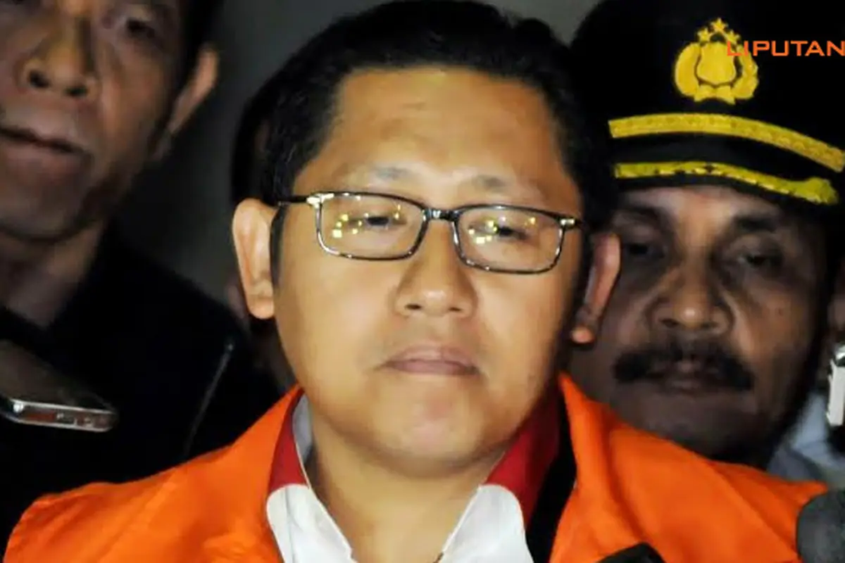 anas-2-140111b.jpg