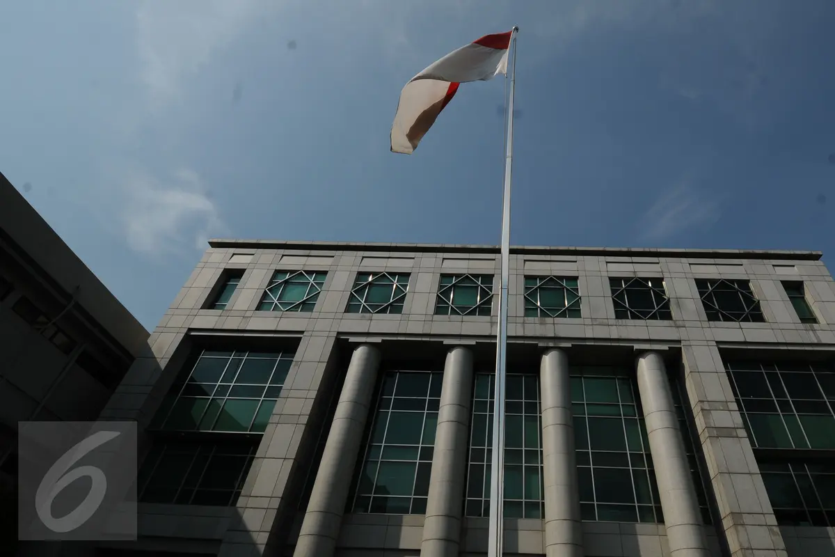 PPATK Ungkap Cara Pelaku Penggelapan Dana Kaburkan Uang Tindak Pidana