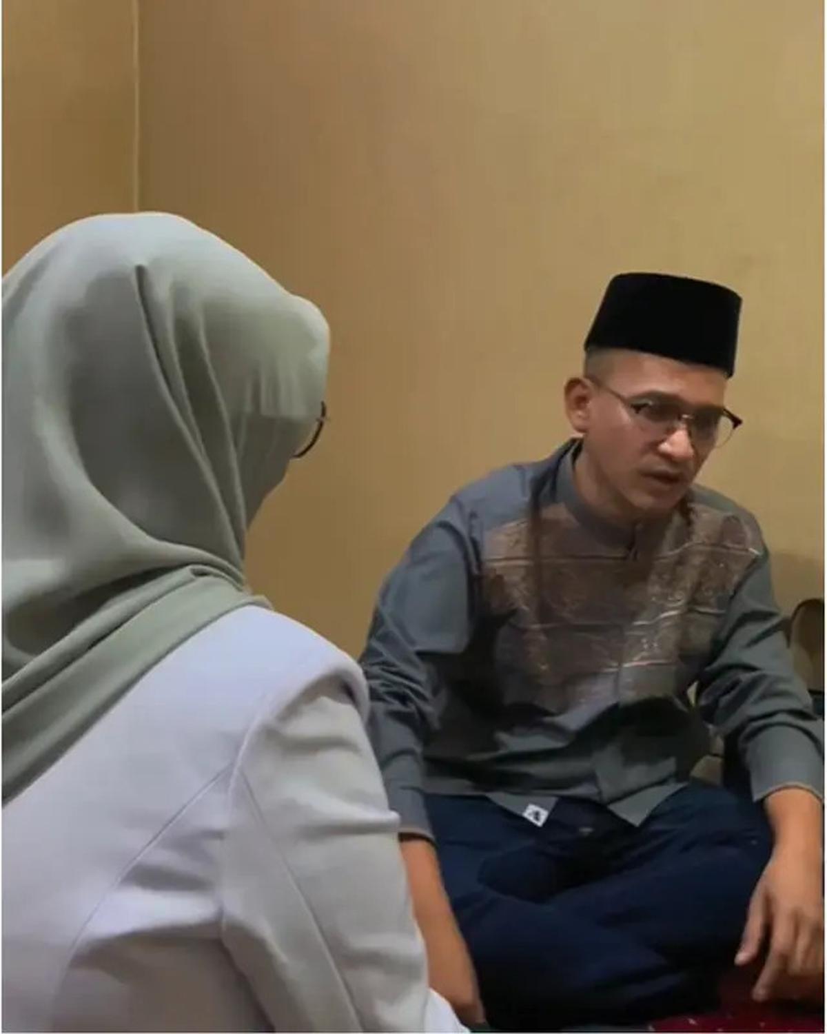 5 Artis Ini Diprediksi Akan Berangkat Haji Tahun 2025, Intip Persiapan Mereka