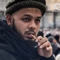 Rekam jejak almarhum Muhammad Iqbal, dari anak jalanan hingga jadi motivator hijrah.