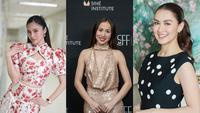 Top 6 Most Beautiful Actresses in the Philippines