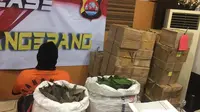 Modus Mirip Dimas Kanjeng, Pria Ini Tipu Ratusan Jemaahnya