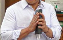 Yasonna Bantah Alvin Lim soal Isu Ferdy Sambo Tak Ditahan di Lapas Salemba: Orang Gila Itu!