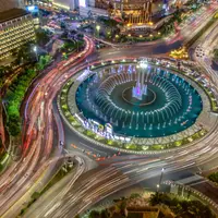 Ada yang Nyenengin, Bepergian di Jakarta Kini Tak Lagi Penat