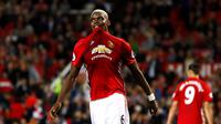 Paul Pogba (Reuters/Jason Cairnduff)