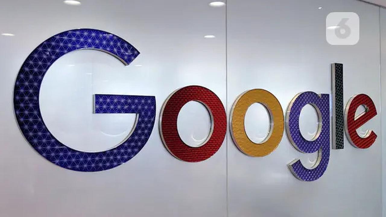 Google Lagi Cari Tim Baru! Cek Lowongan Kerta Terbarunya Sekarang