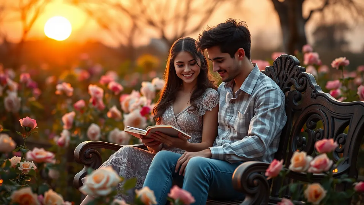 caption tentang cinta bahasa inggris