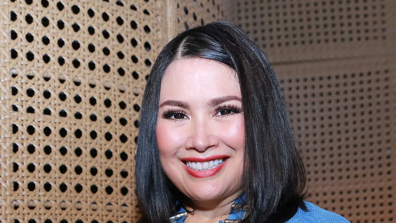 [Bintang] Titi DJ