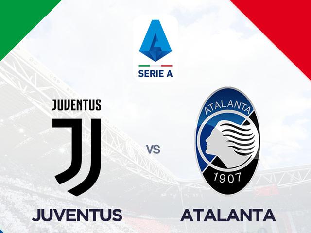 Prediksi Liga Italia Juventus Vs Atalanta Berpotensi Menyulitkan Dunia Bola Com