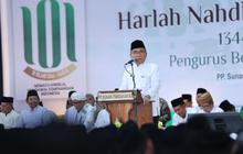 Ormas Keagamaan Dapat Izin Tambang, Gus Yahya Bocorkan PBNU Sudah Punya Desain dan Jaringan