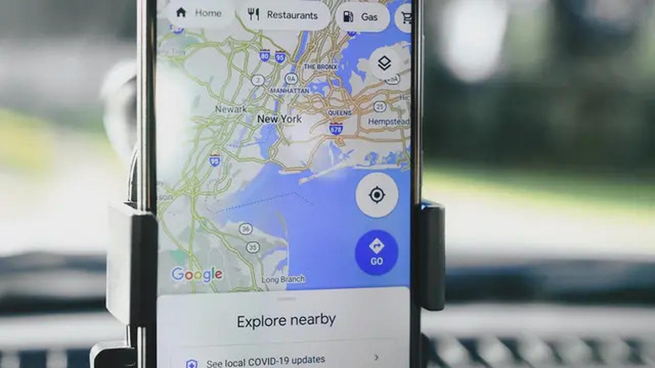 5 Panduan Hemat Baterai HP Android di Liburan Akhir Tahun, Anti Mati Gaya