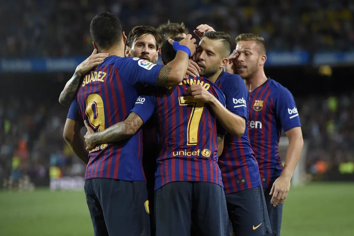 Klub yang Menginginkan Jasa Adrien Rabiot