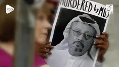 Jamal Khashoggi, seorang jurnalis berkebangsaan Arab Saudi dikabarkan hilang di Turki. Banyak dugaan Khashoggi dibunuh saat berkunjung ke kedutaan Arab Saudi di Istanbul.