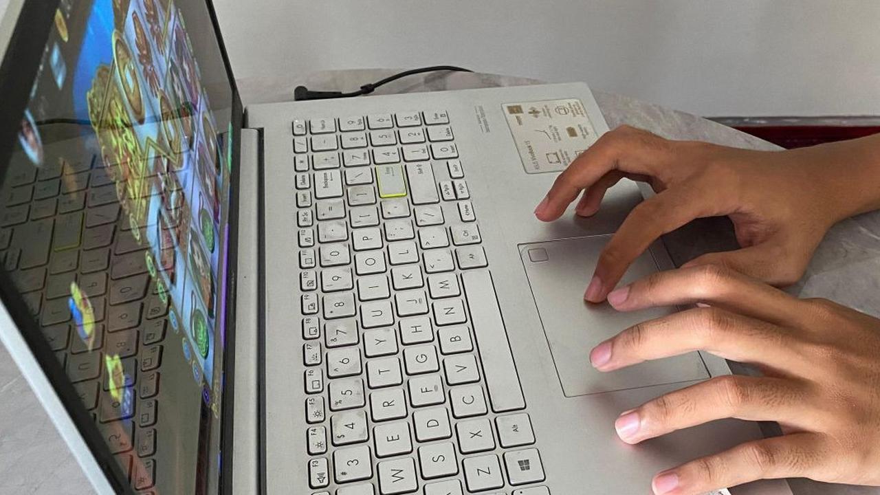 Strategi Konten yang Efektif, Tips Praktis untuk Meningkatkan Engagement