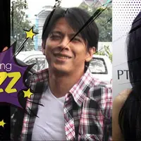 Tahun 2010, publik dihebohkan dengan tersebarnya video porno Ariel NOAH dengan Luna Maya dan Cut Tary.