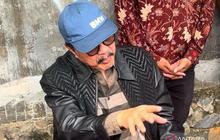 Sengketa Lahan Mantan Gubernur Sultra: Nur Alam Sesalkan Cara Eksekusi Aset Pemprov