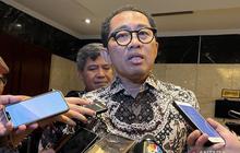 Perjanjian Dagang RI-AS: Lompatan Besar Industrialisasi Nasional dan Hilirisasi Semikonduktor