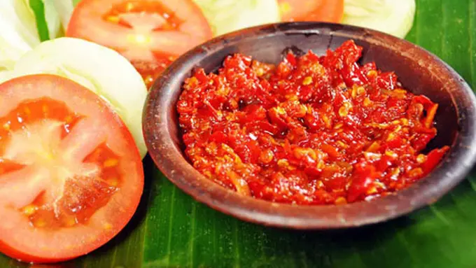 Photo: Copyright Vemale.com