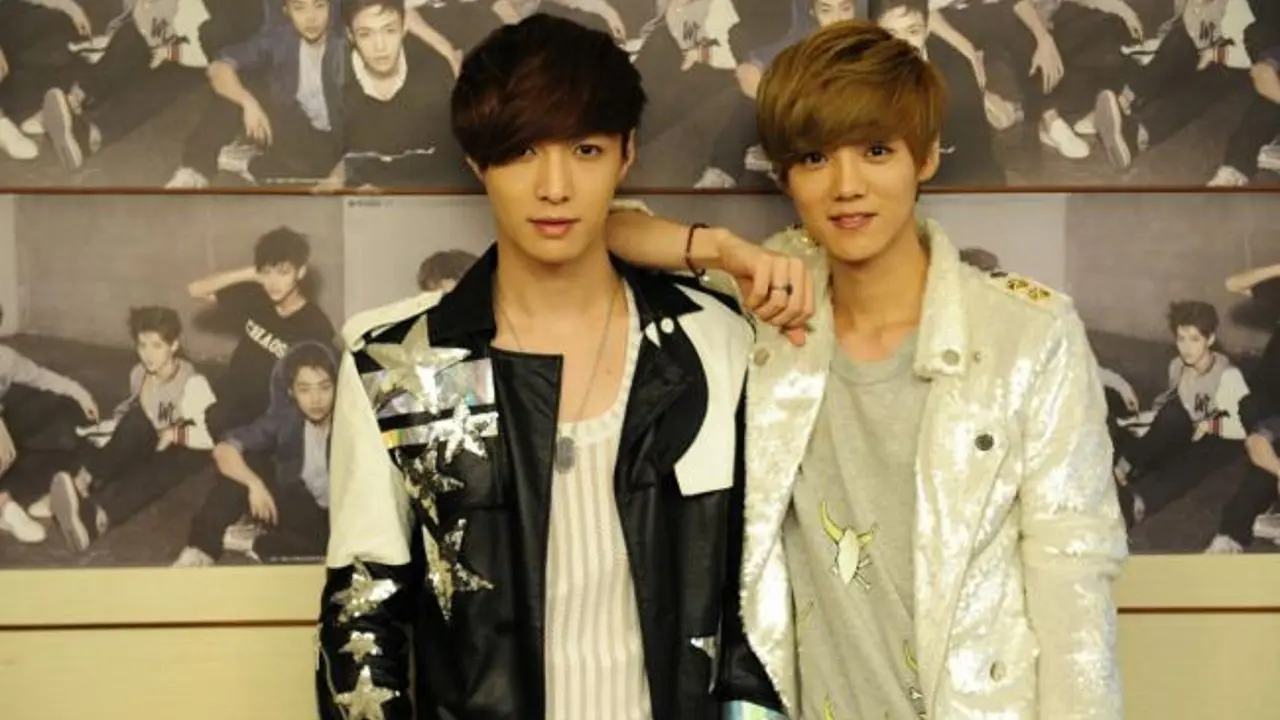 EXO