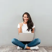 Berbagai informasi terupdate soal dunia perempuan akan kamu dapatkan jika bergabung dengan grup WhatsApp Fimelahood. Shutterstock)