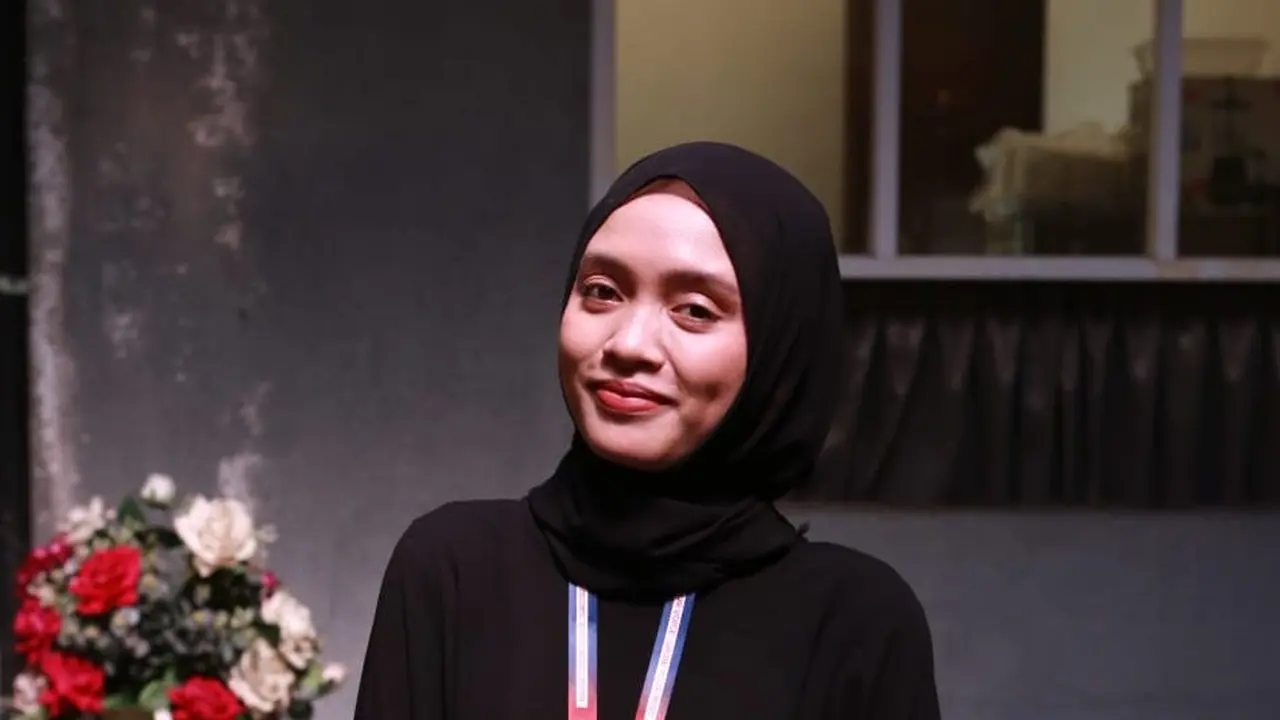 Mahasiswa HI UIN Jakarta Publikasi Jurnal Ilmiah di SINTA 2