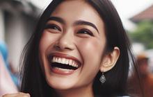 Momen Paling Membahagiakan dalam Hidup: Pernikahan hingga Traveling, Mana yang Utama?