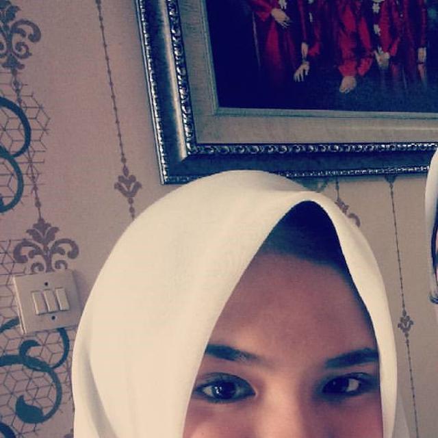 6 Potret Lawas Zahwa Nadhira, Terpaut Usia 9 Tahun dengan Anak Mahfud MD