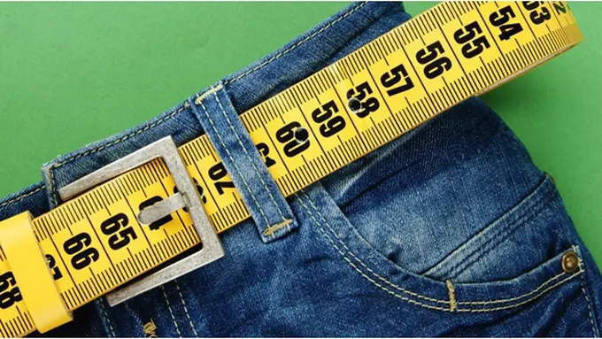 Courtesy ShutterStock.com