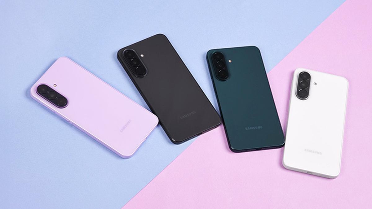 Naiknya Harga Komponen Tak Halangi Samsung Bawa Teknologi Lebih Terjangkau